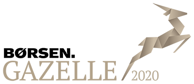 gazelle-2020