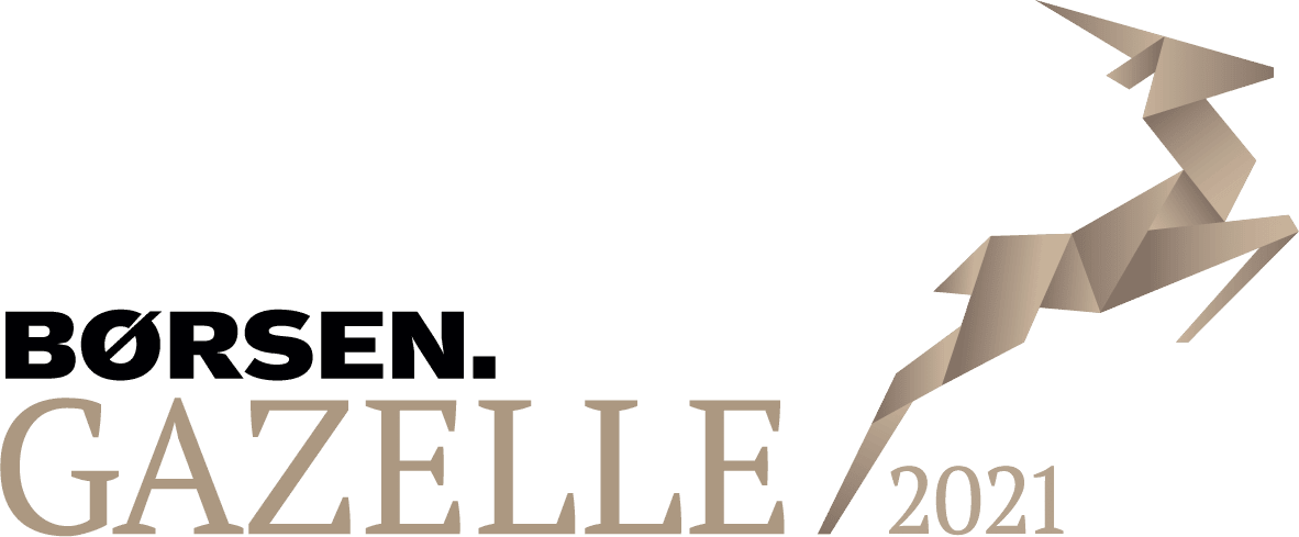 gazelle-2021