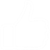 thumbs up (hvid) 1